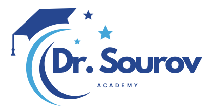Dr. sourov